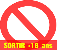 francovoyance